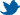 RHK Tech Twitter Icon